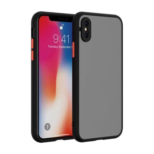 Iphone xs max pochette discount