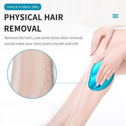 product_image_name-Generic-مزيل الشعر بسهولة-1