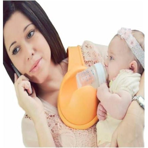 product_image_name-Generic-Nourrir bébé sans contraintes, enfin possible !-4