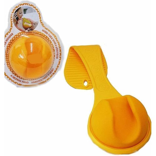 product_image_name-Generic-Nourrir bébé sans contraintes, enfin possible !-5