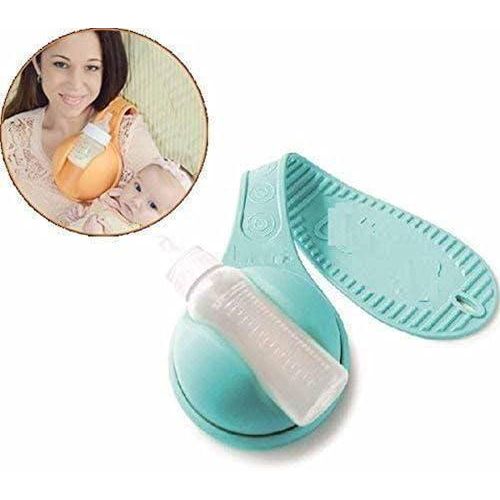 product_image_name-Generic-Nourrir bébé sans contraintes, enfin possible !-7