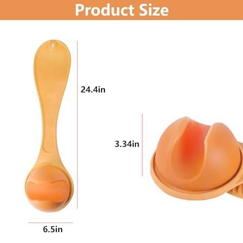 product_image_name-Generic-Nourrir bébé sans contraintes, enfin possible !-8