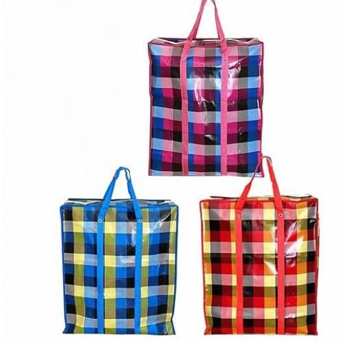 product_image_name-Generic-Grands sacs pliable en Plastique de rangement -1