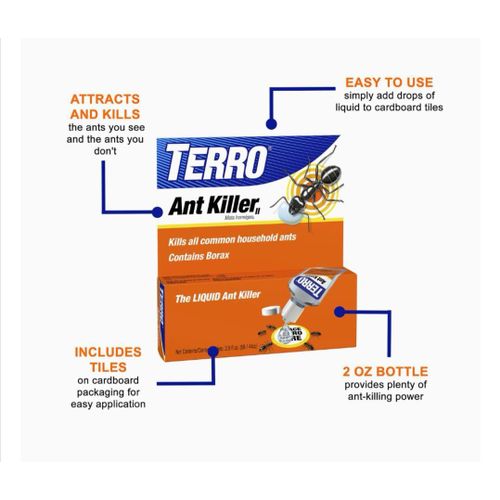product_image_name-TERRO-pack 2 Anti fourmis goutte -2