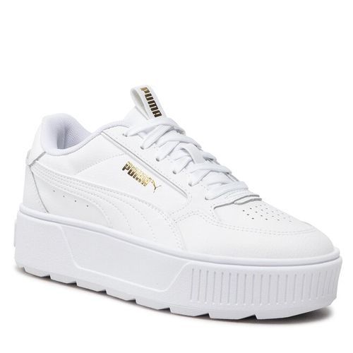 Puma FOW 387212 01 a prix pas cher Jumia Maroc