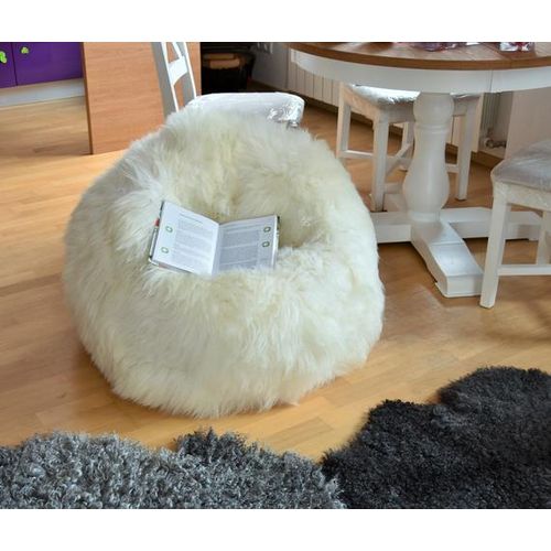 product_image_name-Generic-pouf de fourrure-1