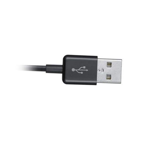 product_image_name-Generic-كابل بيانات شحن USB سامسونج لأجهزة سامسونج جالاكسي نوت وجالاكسي تاب 2 وجالاكسي تاب-4