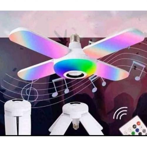 product_image_name-Generic-مصباح يعمل عن بعد ويوجد فيه موسيقى USB-2