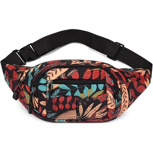 Jumia sac banane top