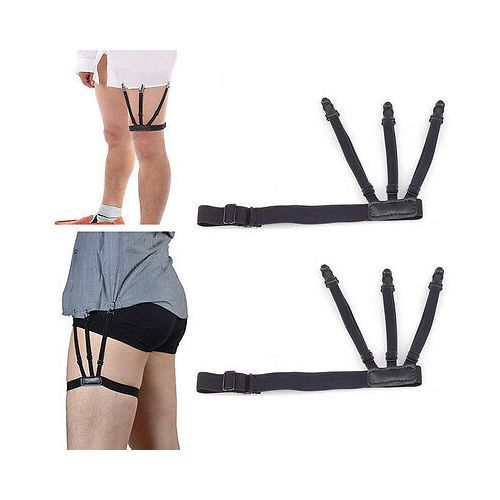 product_image_name-Generic-مشد قميص بريميوم ، مشد قميص رجالي-2