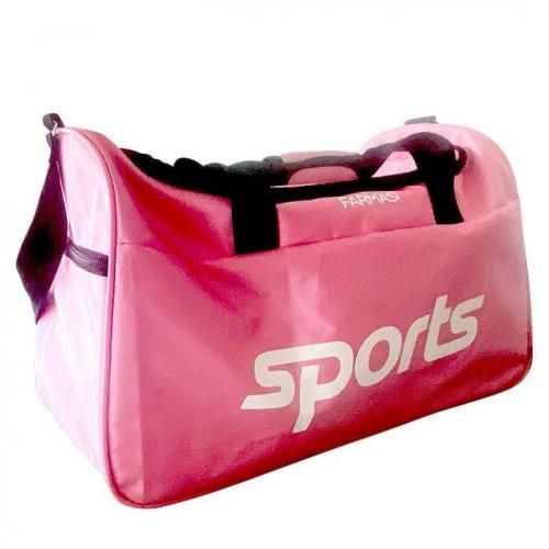 Sac de sport pour femme, sac de sport Maroc