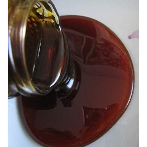 product_image_name-Zayti-Miel Cru de thym du Maroc Vraie Premium -300g 100% Pur - Recueilli Au Maroc - De La Qualité La Plus Fine, Une Grande Variété De Saveurs Délicieuses.-3