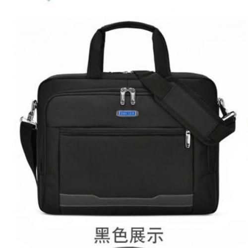 Binshi Sacoche 15p sac de Pc portable Housse sacoche pour