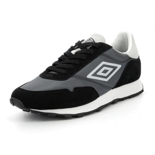 Chaussure umbro homme pas cher outlet