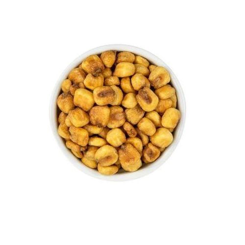 product_image_name-ONCLE ACHOUR-ذرة مملحة مشوية 200 جرام-3