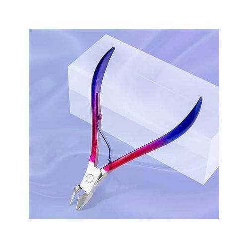 product_image_name-Generic-مجموعة كاملة للعناية بالأظافر والقدمين من الفولاذ المقاوم للصدأ – 15 أداة أساسية-2