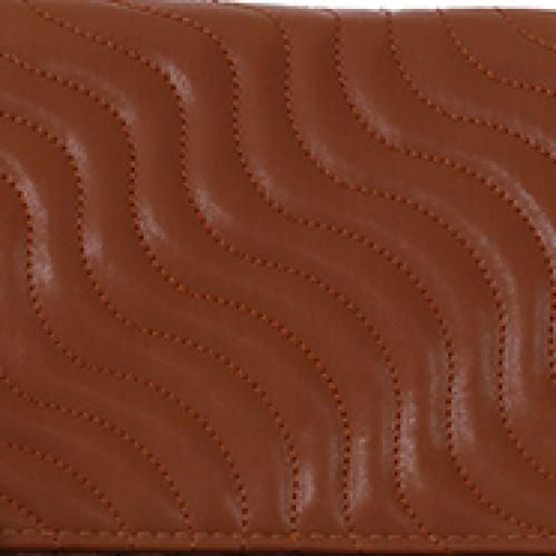 Pochette argentée hotsell pas cher