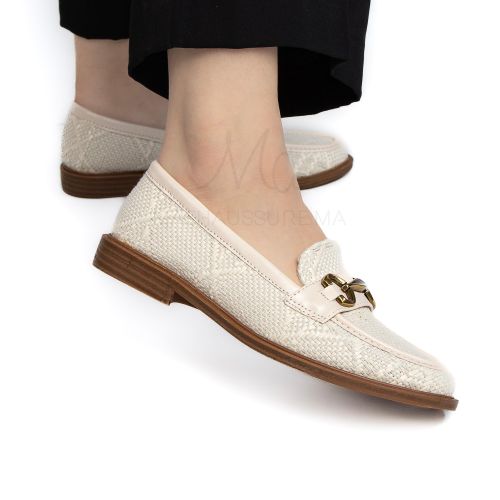 product_image_name-MaChaussure-تودرا - ديربي نسائي بلون بيج-5