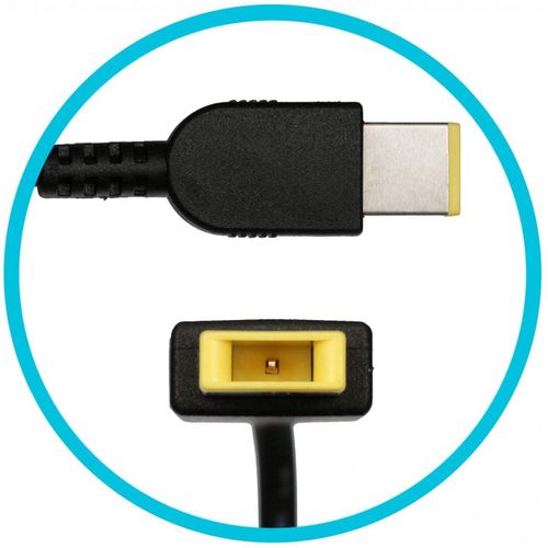 product_image_name-Lenovo-Chargeur 45W Pour ThinkPad Edge E570-4