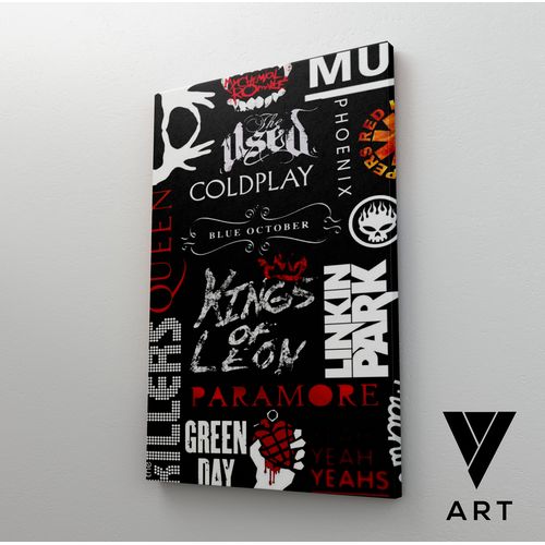 product_image_name-Yatta-tableau Rock band collage-1