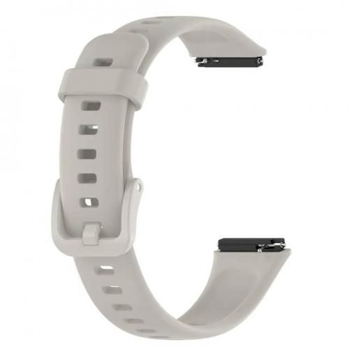 Montre best sale huawei jumia