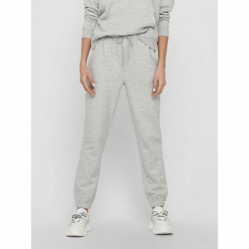 jogger femme pas cher