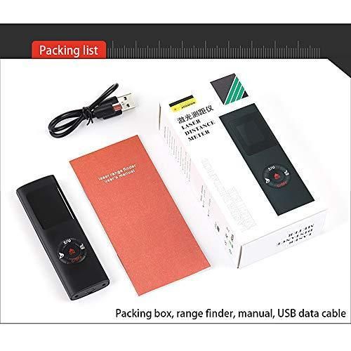 product_image_name-Generic-Fonction addition, soustraction et conversion d’unités intégrée.-8