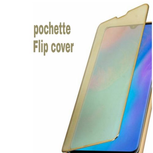 Pochette on sale huawei y9