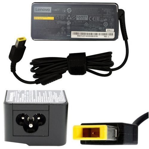 AC Adaptateur Chargeur pour Lenovo ThinkPad