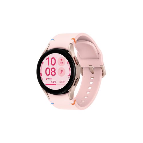 Samsung watch jumia shop