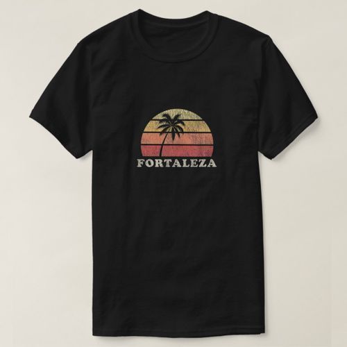 product_image_name-Generic-Fortaleza T-shirt Vintage Design The 70s Retro-3