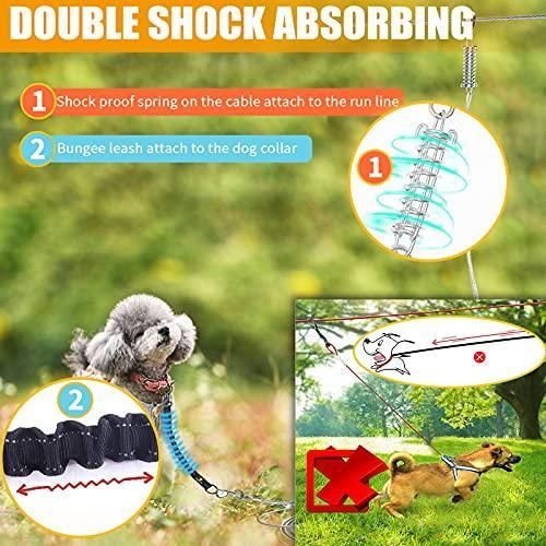 product_image_name-Generic-La solution robuste pour sécuriser, suspendre et organiser facilement-8