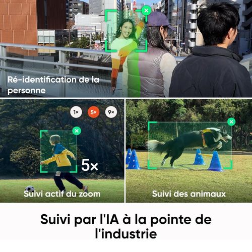 product_image_name-Insta360-Flow 2 مثبت متعدد الوظائف قابل للطي للهاتف، بلون رمادي حجري-3