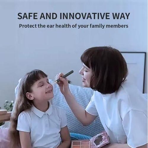 product_image_name-Generic-Nettoyeur d'oreille visuel intelligent sans fil avec caméra, kanoscope, outil de retrait d'avertissement d'oreille, nettoyeur d'endoscope d'oreille, kits de sélection d'oreille pour Android IOS-3