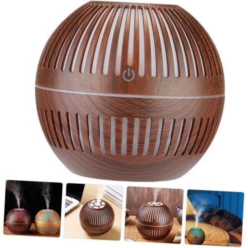 product_image_name-Generic-Une touche de douceur pour votre maison-2