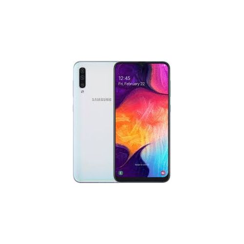 samsung a50s prix maroc meilleur prix