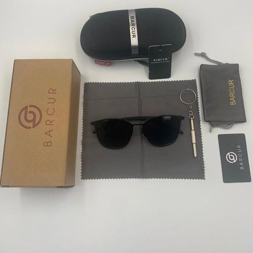 Lunettes 86 shop