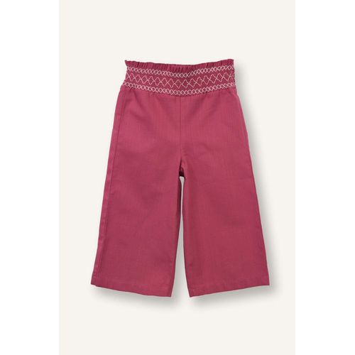 product_image_name-Defacto-Ensemble de 2 pièces aspect lin pour bébé fille-2