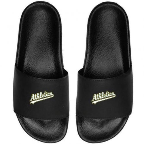 Claquette cuir sales