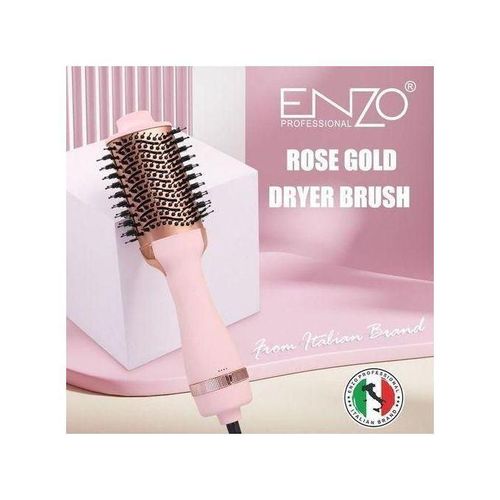 product_image_name-Enzo-Brosse soufflante électrique cheveux-2