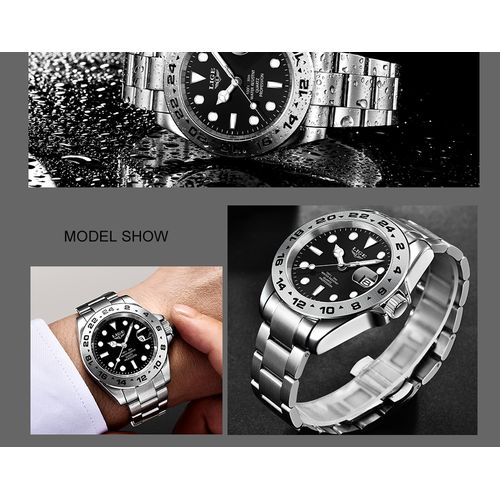 Rolex prix online maroc jumia