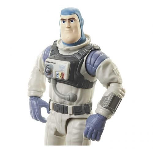 Jouet toy story pas cher discount