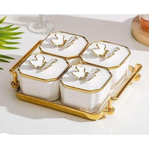 product_image_name-Generic-Ensemble de boîtes de service avec plateau-5