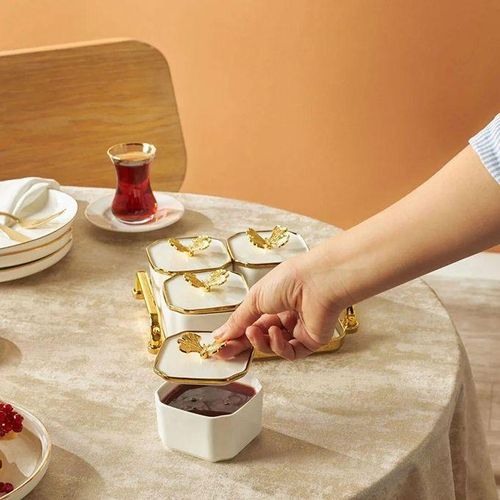 product_image_name-Generic-Ensemble de boîtes de service avec plateau-8