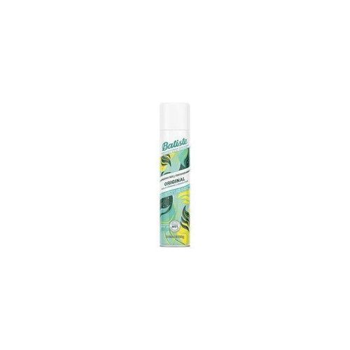 product_image_name-Batiste-ORIGINAL shampoing sec 200 200 ml - Shampooing sec-2