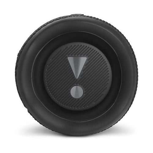 product_image_name-Harman-Flip 6 - Enceinte Bluetooth portable et étanche à l'eau et à la poussière, haut-parleur haute fréquence pour des basses profondes, 12 heures d'autonomie, en noir-7
