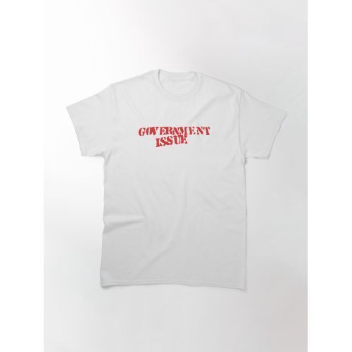 product_image_name-Generic-قضية الحكومة البلوز ي تي شيرت  أبيض-2
