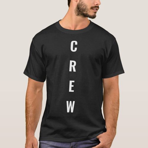 product_image_name-Generic-Personal crew t-shirt Add text logo here mens-3