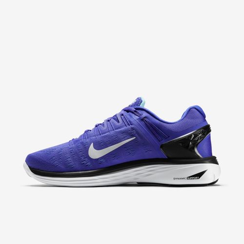 espadrille nike femme