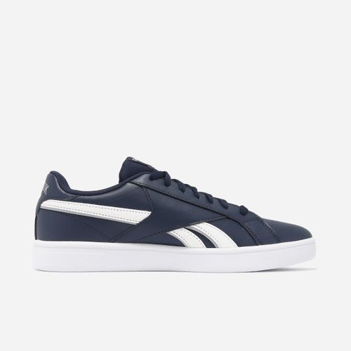 Reebok homme maroc on sale